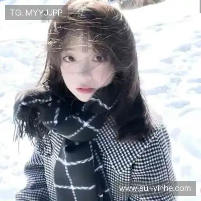 阮伟照